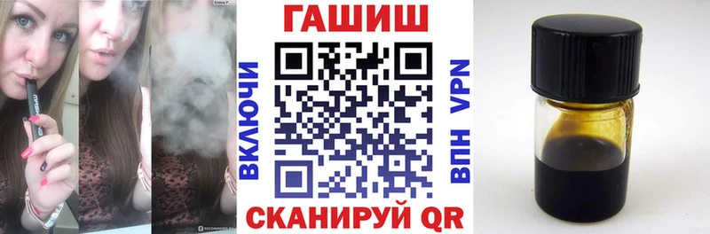 Виды наркотиков купить Сысерть Гашиш  APVP  Меф мяу мяу 