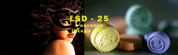 ECSTASY Корсаков
