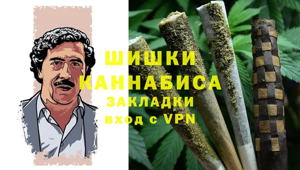 мдма Гусев